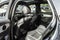 2022 Mercedes-Benz GLC GLC 43 AMG® 4MATIC®