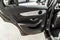 2022 Mercedes-Benz GLC GLC 43 AMG® 4MATIC®