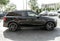 2022 Mercedes-Benz GLC GLC 43 AMG® 4MATIC®