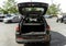 2022 Mercedes-Benz GLC GLC 43 AMG® 4MATIC®