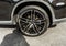2022 Mercedes-Benz GLC GLC 43 AMG® 4MATIC®