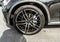2022 Mercedes-Benz GLC GLC 43 AMG® 4MATIC®