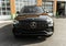 2022 Mercedes-Benz GLC GLC 43 AMG® 4MATIC®