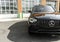 2022 Mercedes-Benz GLC GLC 43 AMG® 4MATIC®