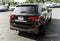 2022 Mercedes-Benz GLC GLC 43 AMG® 4MATIC®