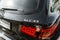 2022 Mercedes-Benz GLC GLC 43 AMG® 4MATIC®