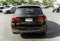 2022 Mercedes-Benz GLC GLC 43 AMG® 4MATIC®