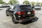 2022 Mercedes-Benz GLC GLC 43 AMG® 4MATIC®