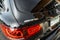 2022 Mercedes-Benz GLC GLC 43 AMG® 4MATIC®