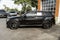 2022 Mercedes-Benz GLC GLC 43 AMG® 4MATIC®
