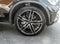 2022 Mercedes-Benz GLC GLC 43 AMG® 4MATIC®