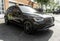 2022 Mercedes-Benz GLC GLC 43 AMG® 4MATIC®