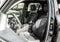 2022 Mercedes-Benz GLC GLC 43 AMG® 4MATIC®