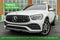 2022 Mercedes-Benz GLC GLC 43 AMG® 4MATIC®