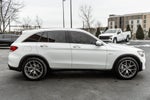 2022 Mercedes-Benz GLC GLC 43 AMG® 4MATIC®