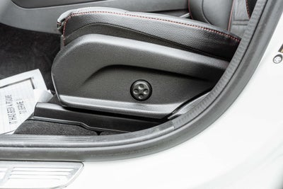 2022 Mercedes-Benz GLC GLC 43 AMG® 4MATIC®