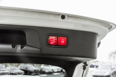 2022 Mercedes-Benz GLC GLC 43 AMG® 4MATIC®