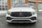 2022 Mercedes-Benz GLC GLC 43 AMG® 4MATIC®