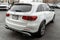2022 Mercedes-Benz GLC GLC 43 AMG® 4MATIC®
