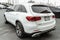 2022 Mercedes-Benz GLC GLC 43 AMG® 4MATIC®