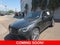 2022 Mercedes-Benz GLC GLC 43 AMG® 4MATIC®