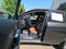 2022 Mercedes-Benz GLC GLC 43 AMG® 4MATIC®