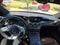 2022 Mercedes-Benz GLC GLC 43 AMG® 4MATIC®