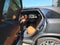 2022 Mercedes-Benz GLC GLC 43 AMG® 4MATIC®