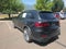 2022 Mercedes-Benz GLC GLC 43 AMG® 4MATIC®