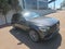 2022 Mercedes-Benz GLC GLC 43 AMG® 4MATIC®