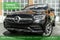 2022 Mercedes-Benz GLC GLC 300 4MATIC®