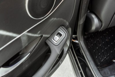 2022 Mercedes-Benz GLC GLC 300 4MATIC®