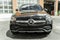 2022 Mercedes-Benz GLC GLC 300 4MATIC®