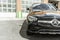 2022 Mercedes-Benz GLC GLC 300 4MATIC®