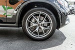 2022 Mercedes-Benz GLC GLC 300 4MATIC®