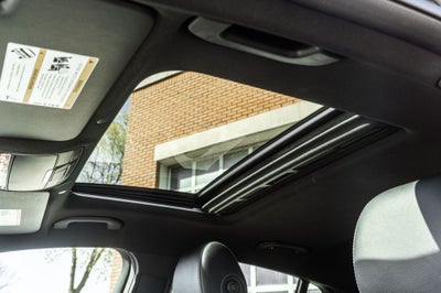 2020 Mercedes-Benz GLC GLC 43 AMG® 4MATIC®