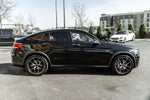 2020 Mercedes-Benz GLC GLC 43 AMG® 4MATIC®