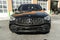 2020 Mercedes-Benz GLC GLC 43 AMG® 4MATIC®