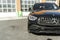 2020 Mercedes-Benz GLC GLC 43 AMG® 4MATIC®