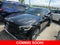 2022 Mercedes-Benz GLC GLC 43 AMG® 4MATIC®