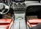 2022 Mercedes-Benz GLC GLC 43 AMG® 4MATIC®