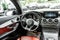 2022 Mercedes-Benz GLC GLC 43 AMG® 4MATIC®