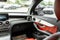 2022 Mercedes-Benz GLC GLC 43 AMG® 4MATIC®