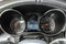 2022 Mercedes-Benz GLC GLC 43 AMG® 4MATIC®