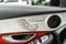 2022 Mercedes-Benz GLC GLC 43 AMG® 4MATIC®