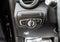 2022 Mercedes-Benz GLC GLC 43 AMG® 4MATIC®