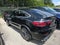 2022 Mercedes-Benz GLC GLC 43 AMG® 4MATIC®