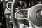 2022 Mercedes-Benz GLC GLC 43 AMG® 4MATIC®