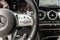 2022 Mercedes-Benz GLC GLC 43 AMG® 4MATIC®