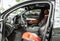 2022 Mercedes-Benz GLC GLC 43 AMG® 4MATIC®